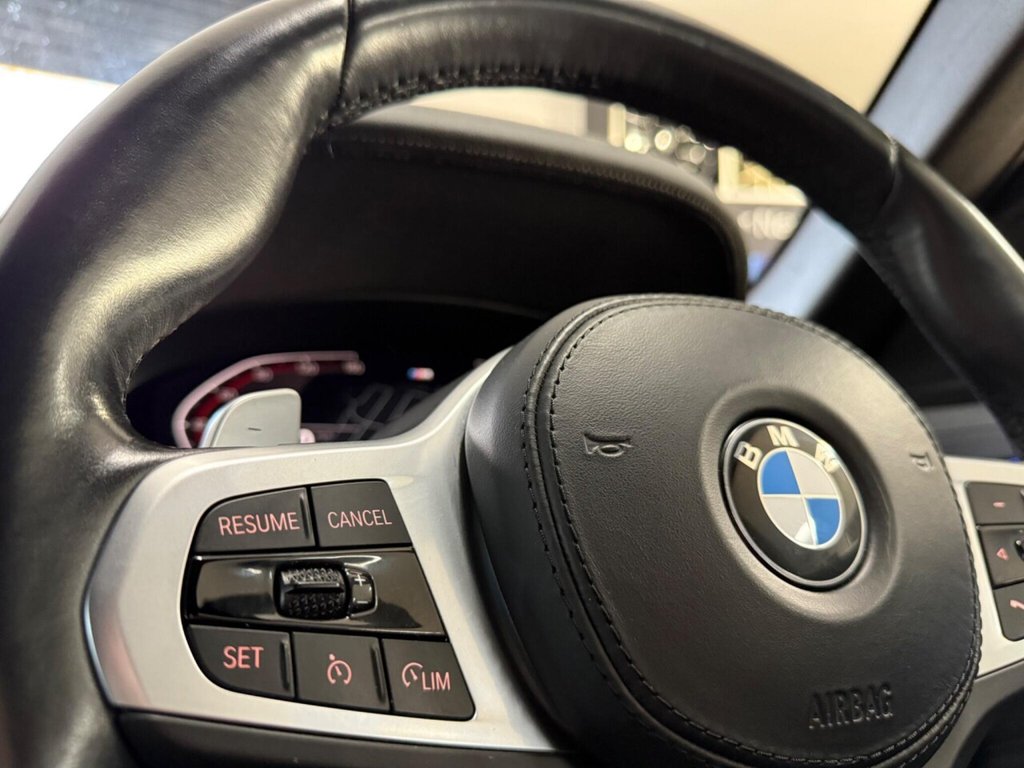 Used BMW 5 Series 2022 for sale - 76740672: Photo 36