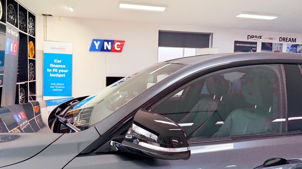 Used BMW 4 Series 2018 for sale - 76724588: Photo 14