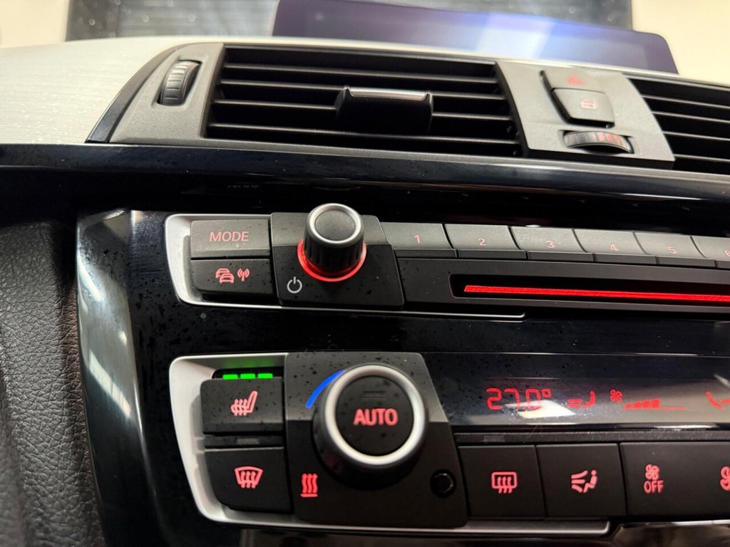 Used BMW 4 Series 2018 for sale - 76724588: Photo 18