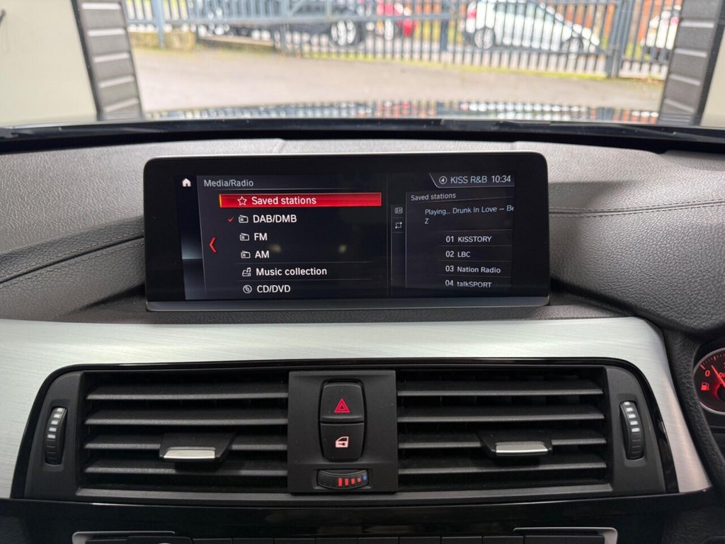 Used BMW 4 Series 2018 for sale - 76724588: Photo 21