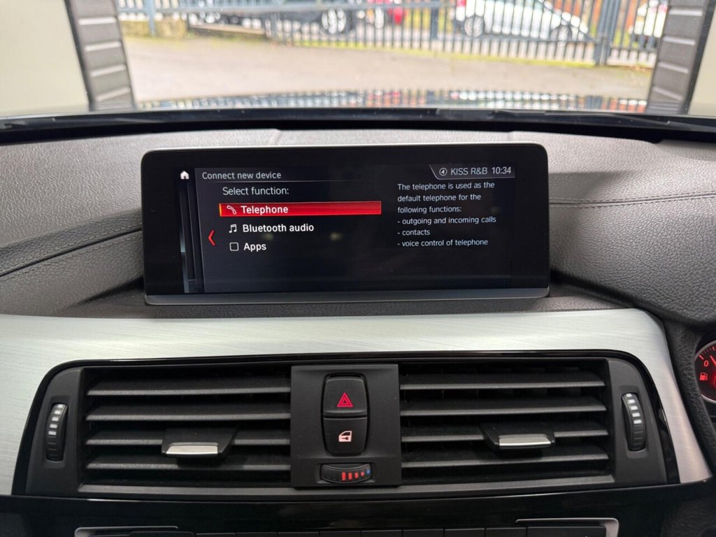 Used BMW 4 Series 2018 for sale - 76724588: Photo 22