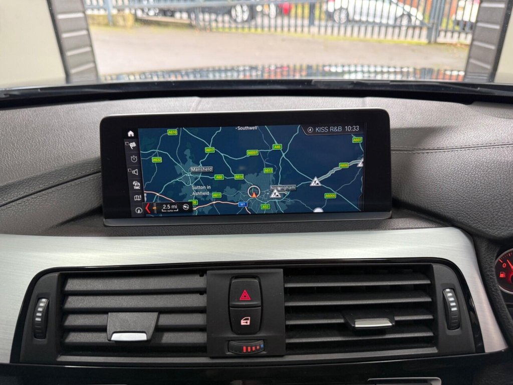 Used BMW 4 Series 2018 for sale - 76724588: Photo 23