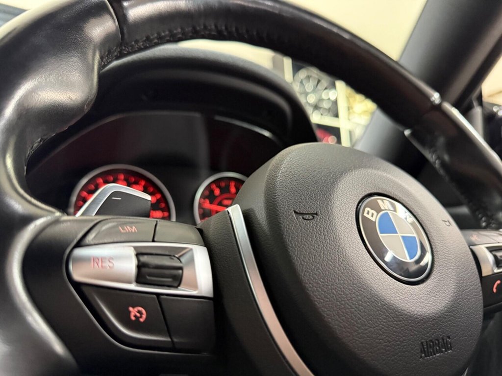 Used BMW 4 Series 2018 for sale - 76724588: Photo 25