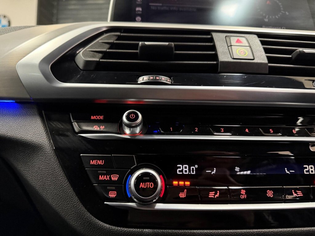 Used BMW X4 2021 for sale - 77342115: Photo 24