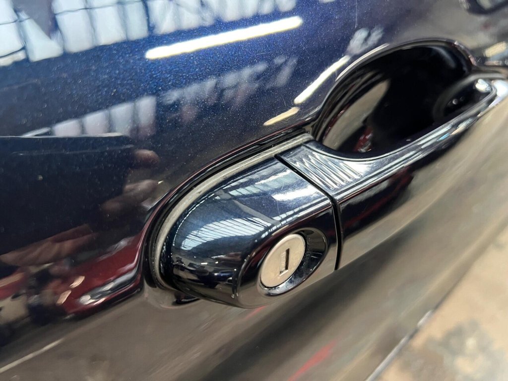 Used BMW 4 Series 2015 for sale - 77014422: Photo 10