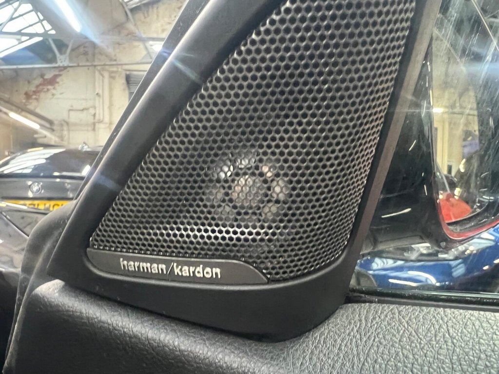 Used BMW 4 Series 2015 for sale - 77014422: Photo 11