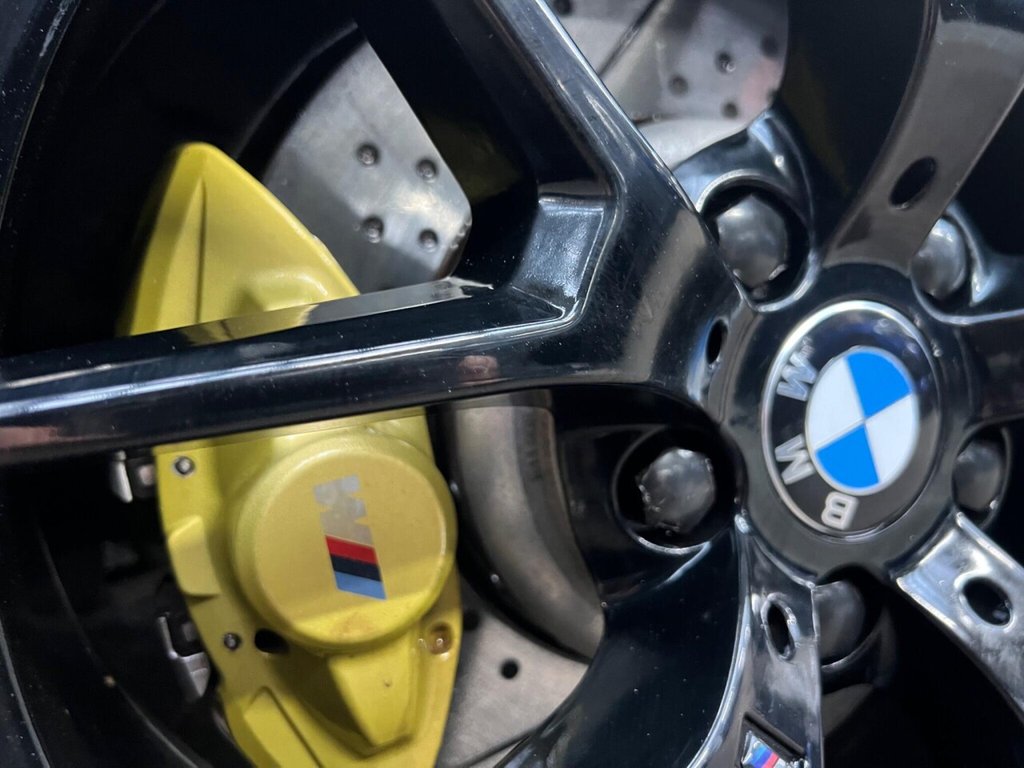 Used BMW 4 Series 2015 for sale - 77014422: Photo 16