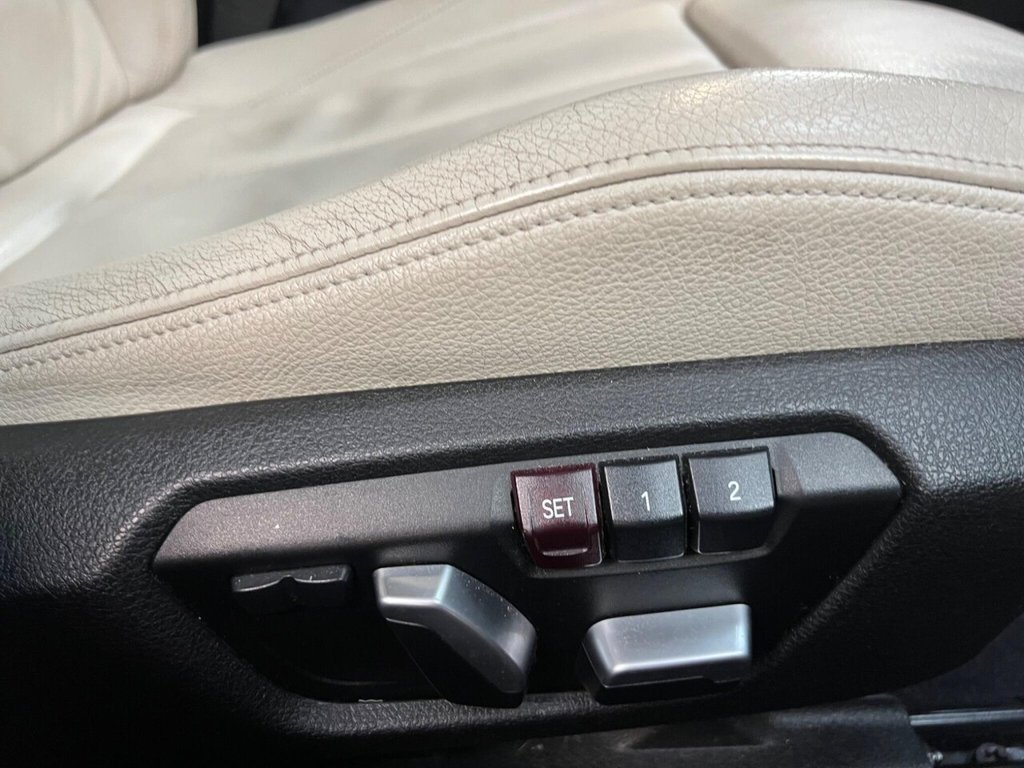 Used BMW 4 Series 2015 for sale - 77014422: Photo 18