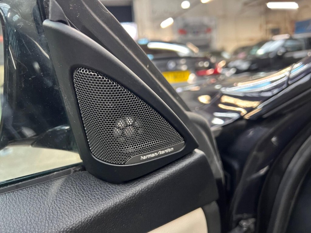 Used BMW 4 Series 2015 for sale - 77014422: Photo 20