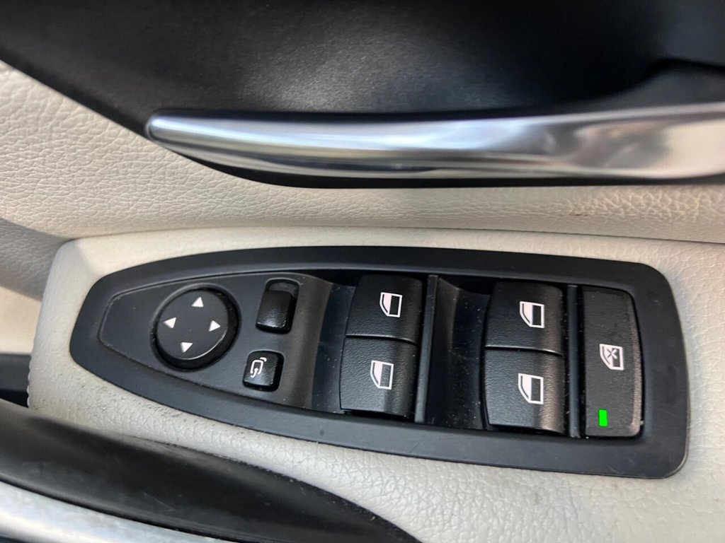 Used BMW 4 Series 2015 for sale - 77014422: Photo 21