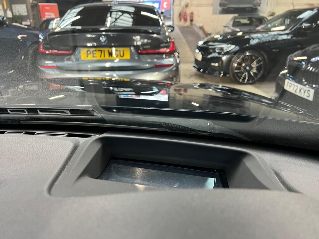 Used BMW 4 Series 2015 for sale - 77014422: Photo 22