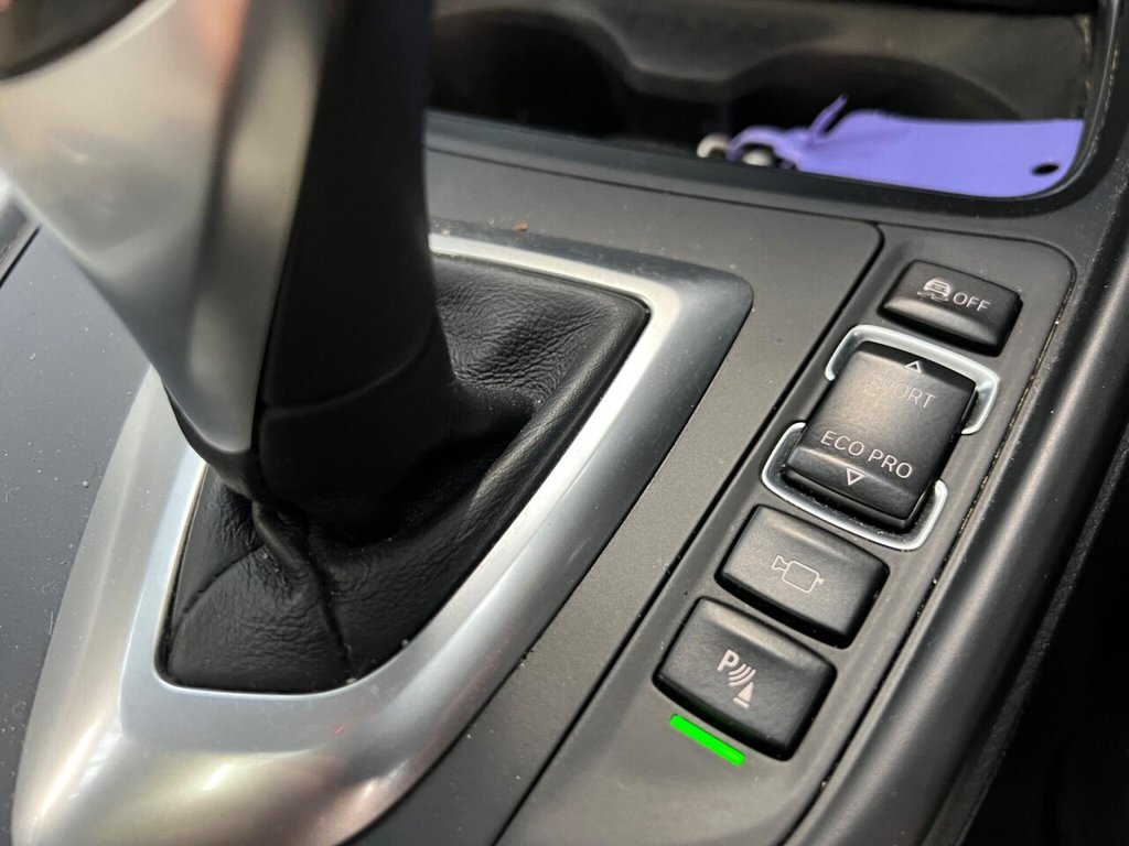 Used BMW 4 Series 2015 for sale - 77014422: Photo 27