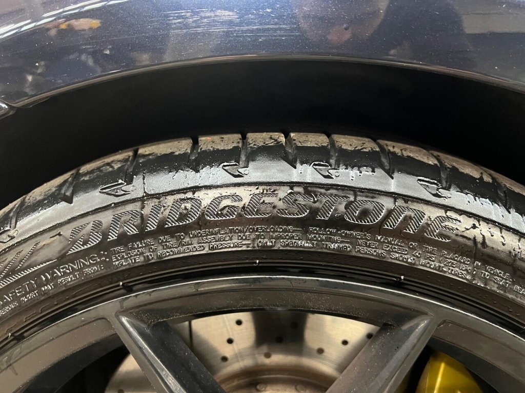 Used BMW 4 Series 2015 for sale - 77014422: Photo 31