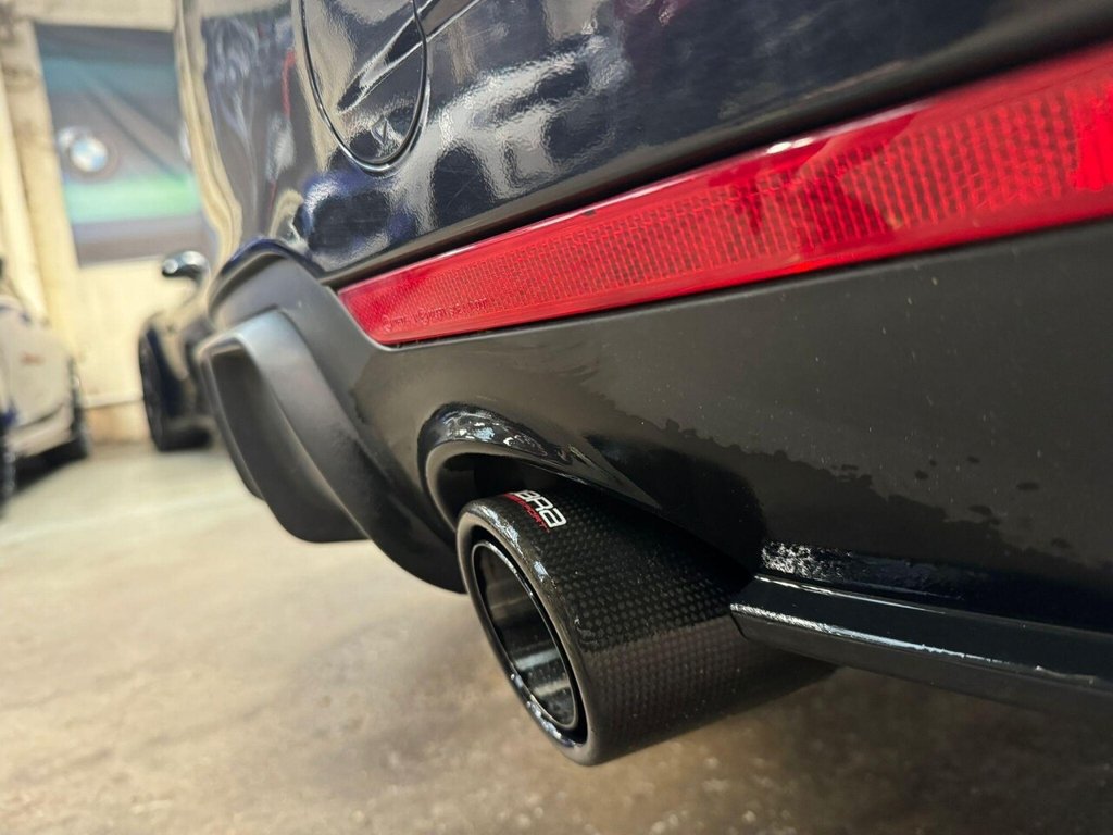 Used BMW 4 Series 2015 for sale - 77014422: Photo 32