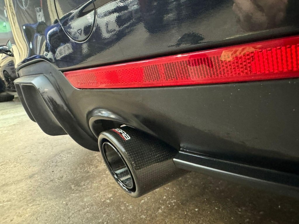 Used BMW 4 Series 2015 for sale - 77014422: Photo 33