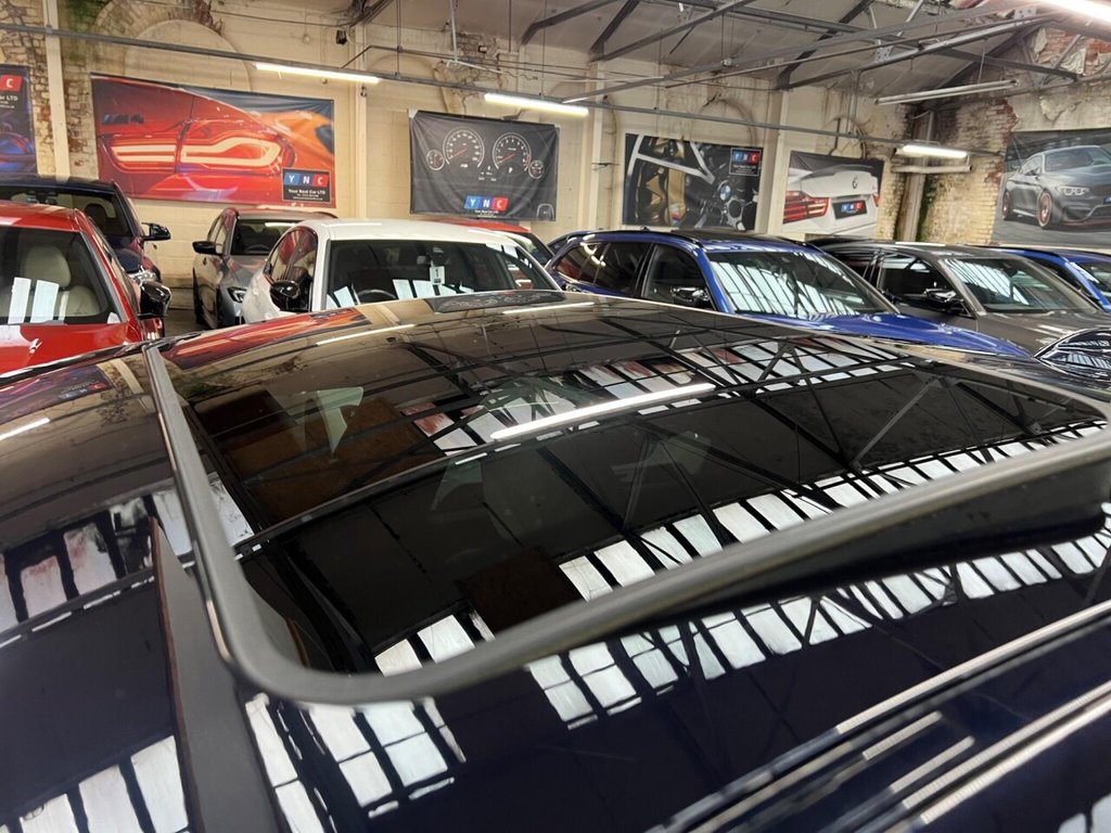 Used BMW 4 Series 2015 for sale - 77014422: Photo 5