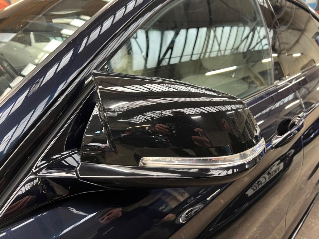 Used BMW 4 Series 2015 for sale - 77014422: Photo 7