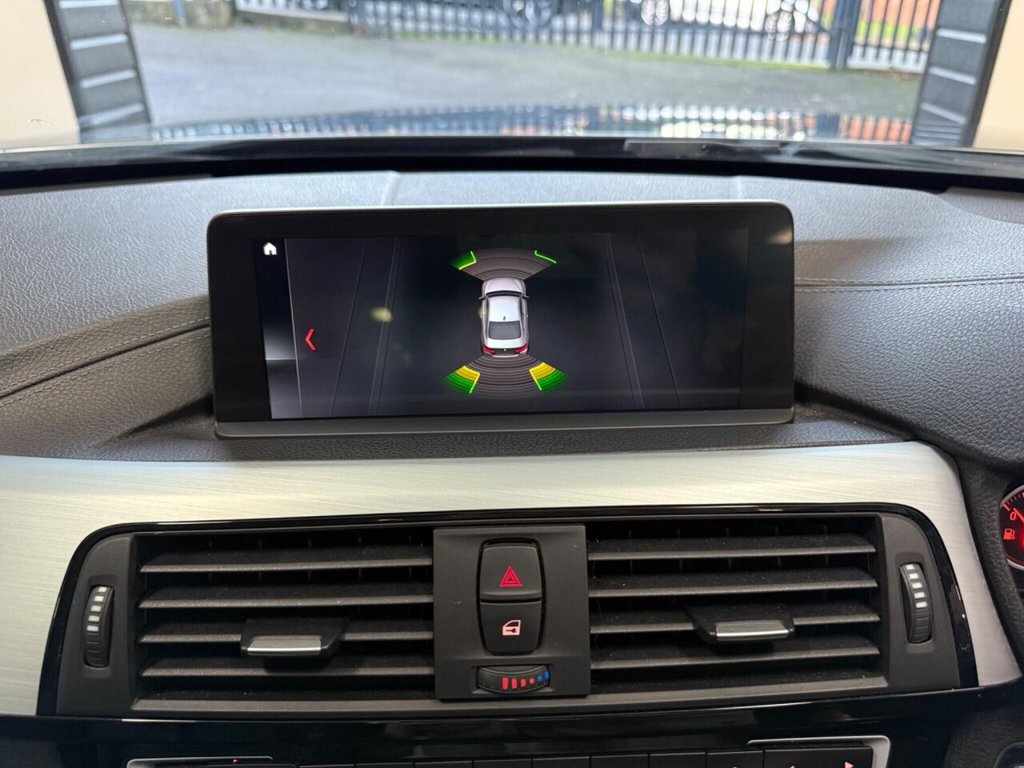 Used BMW 4 Series 2019 for sale - 76900831: Photo 21