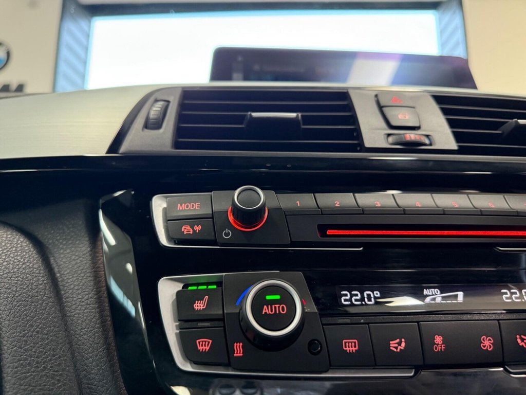 Used BMW 4 Series 2019 for sale - 76900831: Photo 22