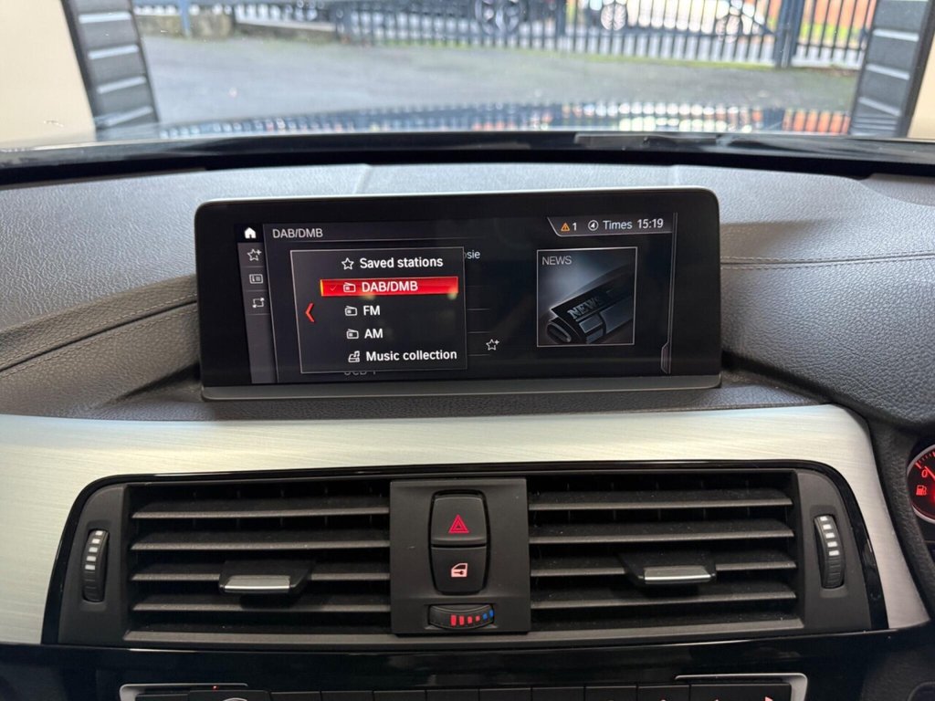 Used BMW 4 Series 2019 for sale - 76900831: Photo 23