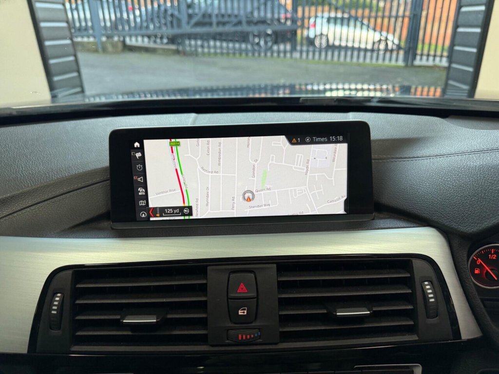 Used BMW 4 Series 2019 for sale - 76900831: Photo 25