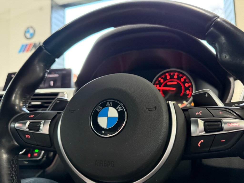 Used BMW 4 Series 2019 for sale - 76900831: Photo 26