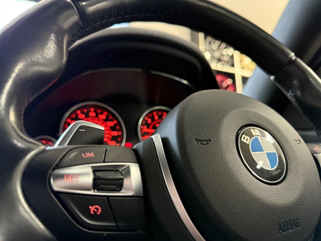 Used BMW 4 Series 2019 for sale - 76900831: Photo 27