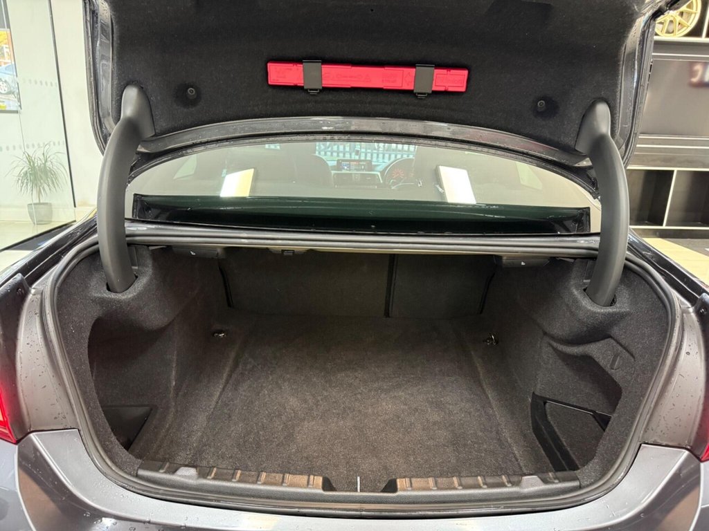 Used BMW 4 Series 2019 for sale - 76900831: Photo 31