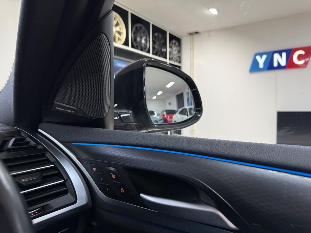 Used BMW iX3 2021 for sale - 77139811: Photo 16