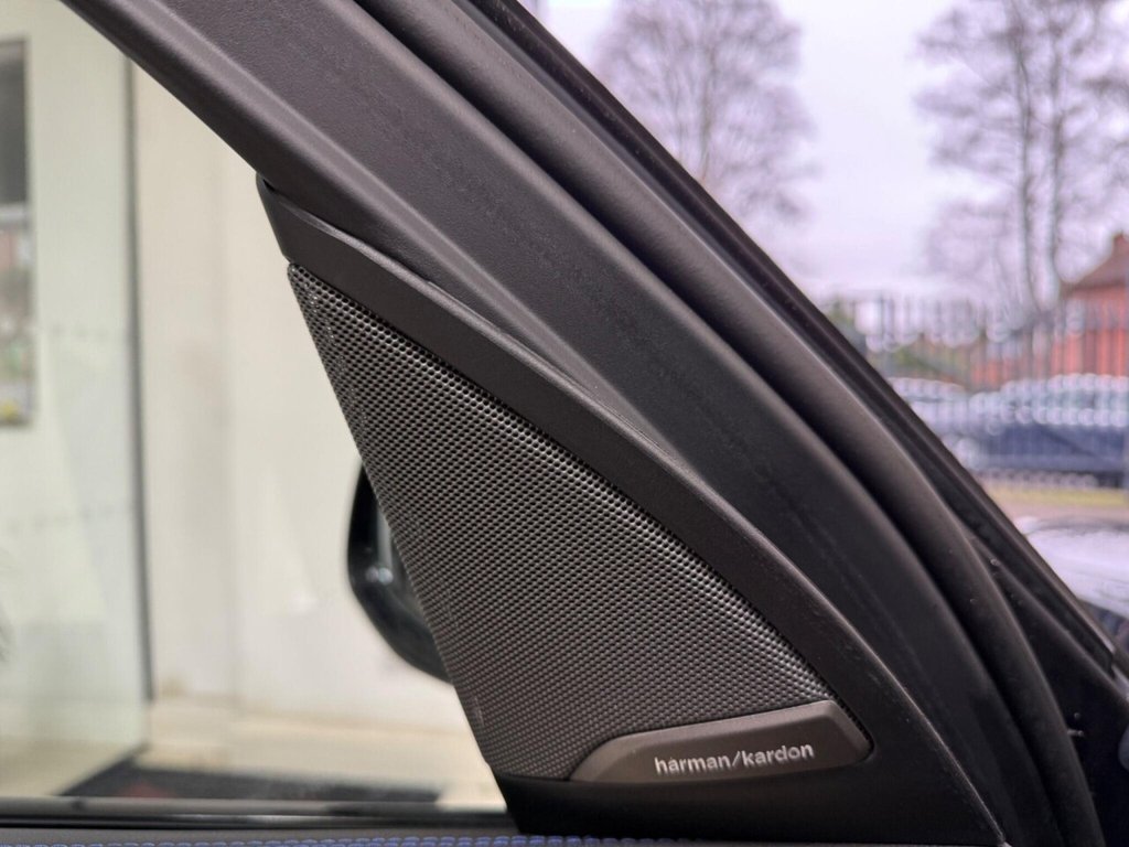 Used BMW iX3 2021 for sale - 77139811: Photo 40