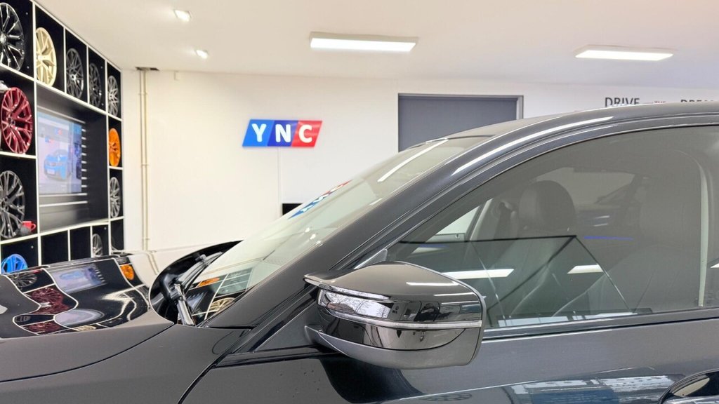 Used BMW 5 Series 2019 for sale - 77341763: Photo 16