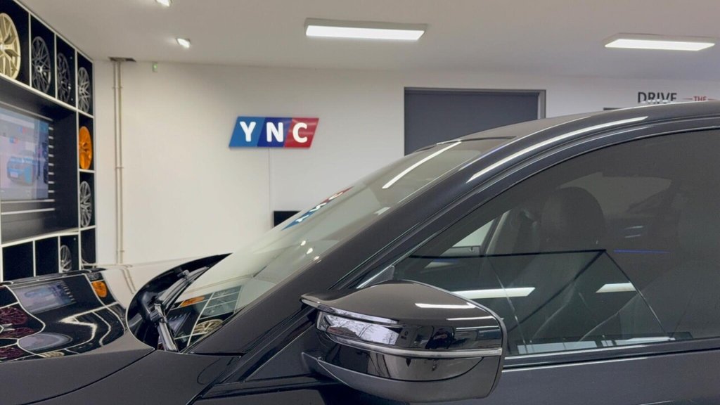 Used BMW 5 Series 2019 for sale - 77341763: Photo 17