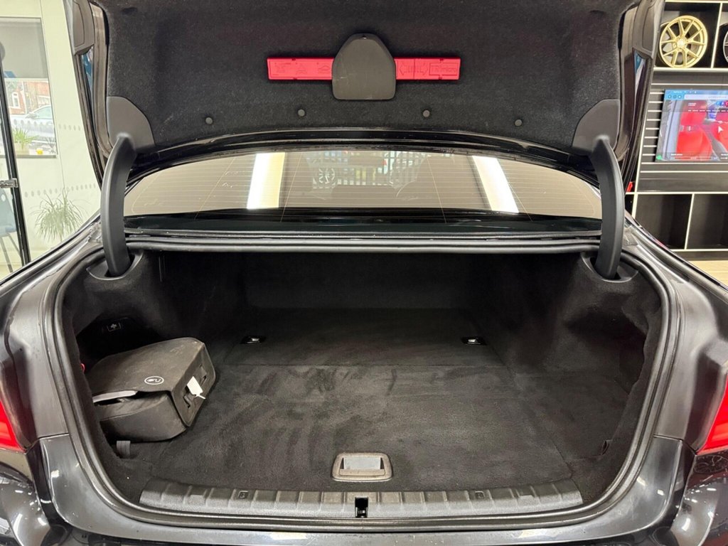 Used BMW 5 Series 2019 for sale - 77341763: Photo 37