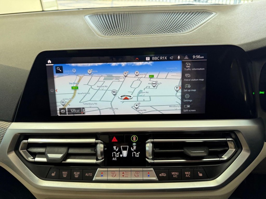 Vehicle 36