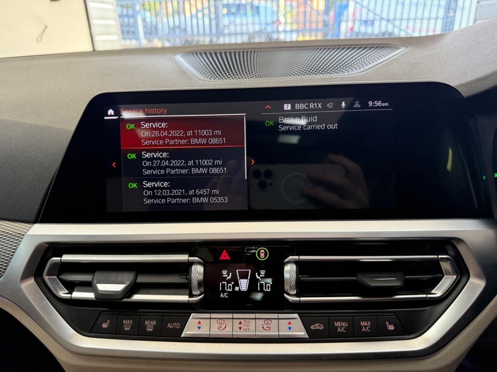 Vehicle 38