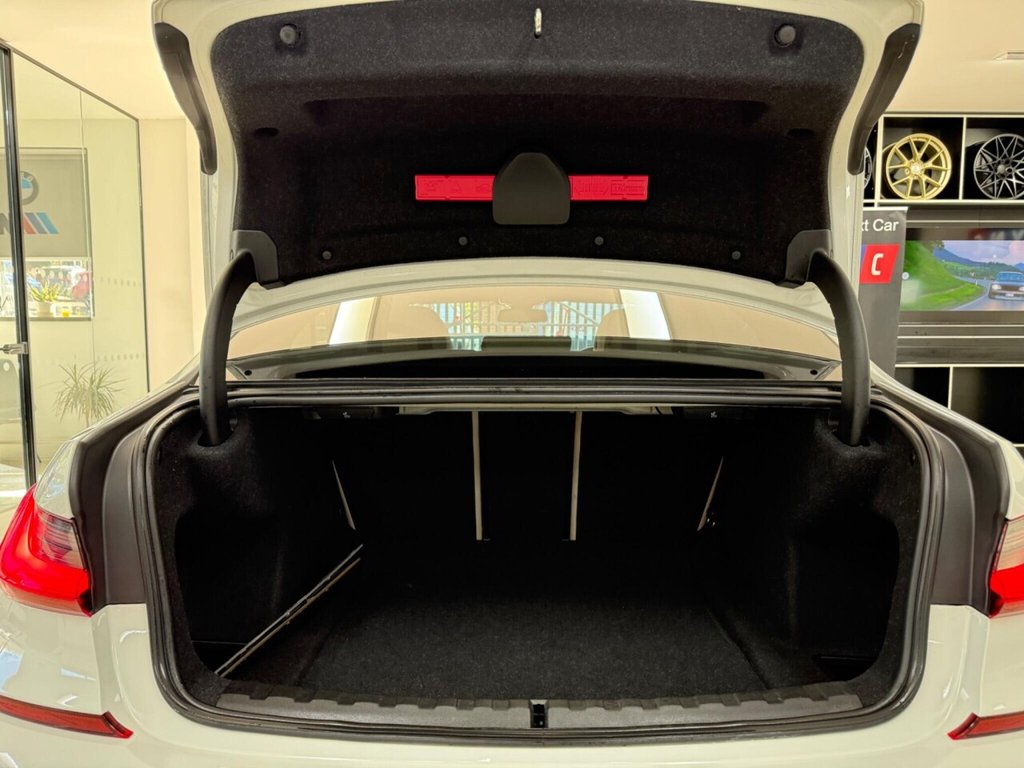 Vehicle 46
