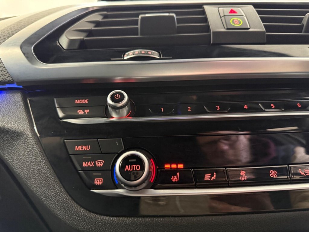 Used BMW X3 2020 for sale - 78069283: Photo 13