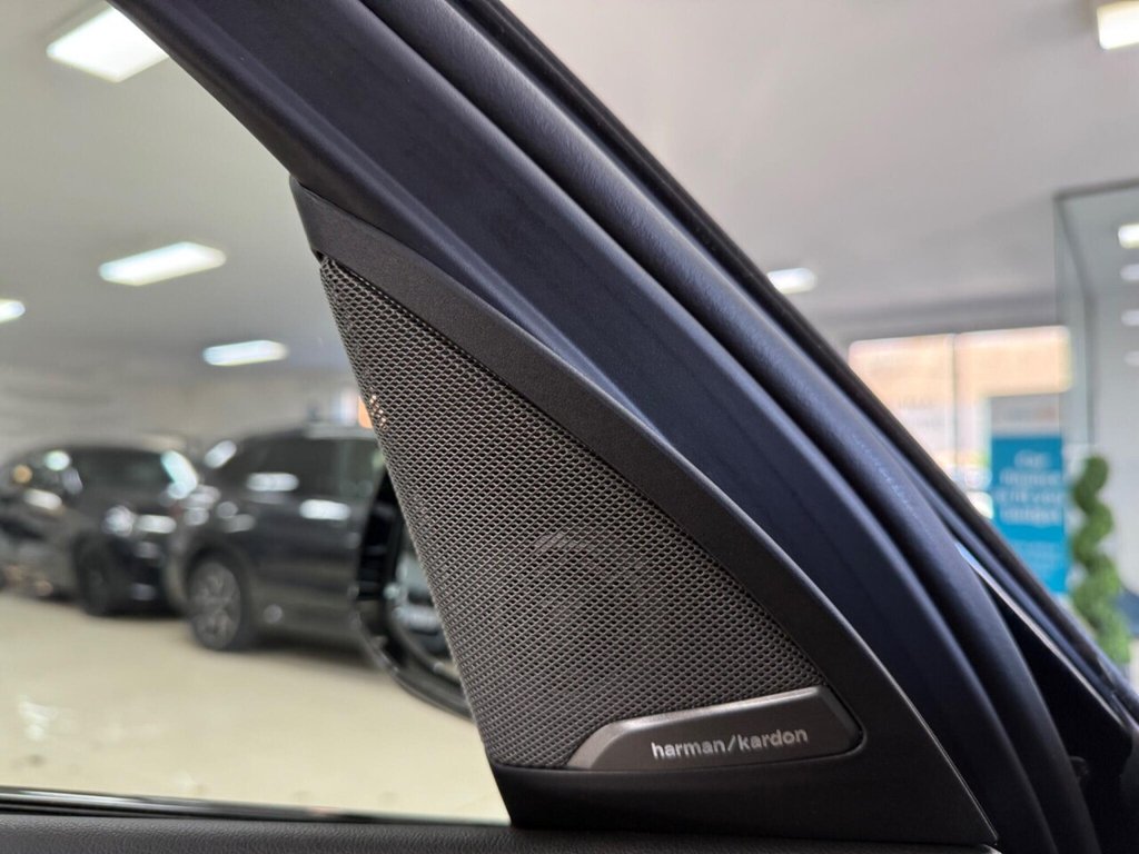 Used BMW X3 2020 for sale - 78069283: Photo 6