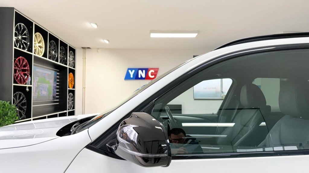 Used BMW X3 2021 for sale - 77642712: Photo 19