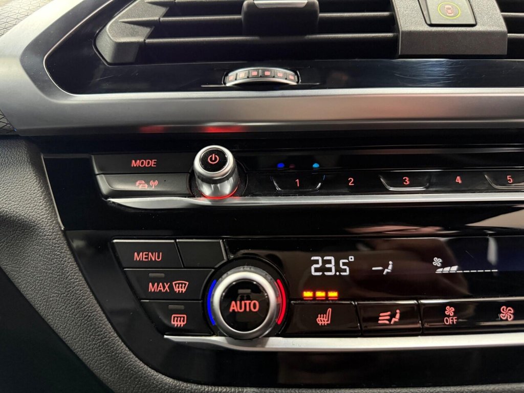 Used BMW X3 2021 for sale - 77642712: Photo 26