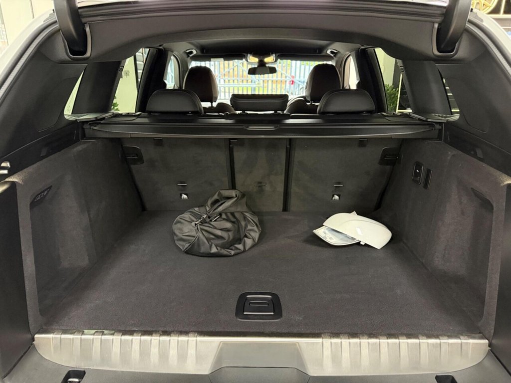 Used BMW X3 2021 for sale - 77642712: Photo 43