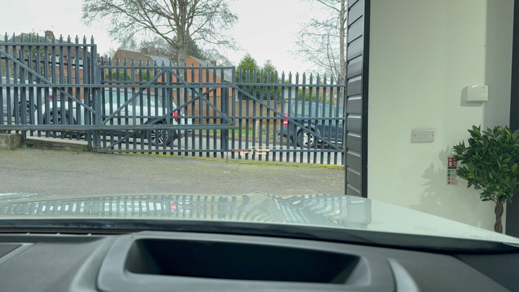 Used BMW X3 2021 for sale - 77642712: Photo 8