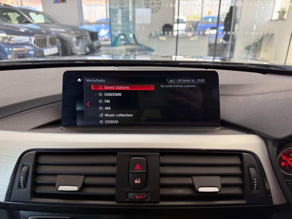 Used BMW 4 Series 2019 for sale - 78030558: Photo 13