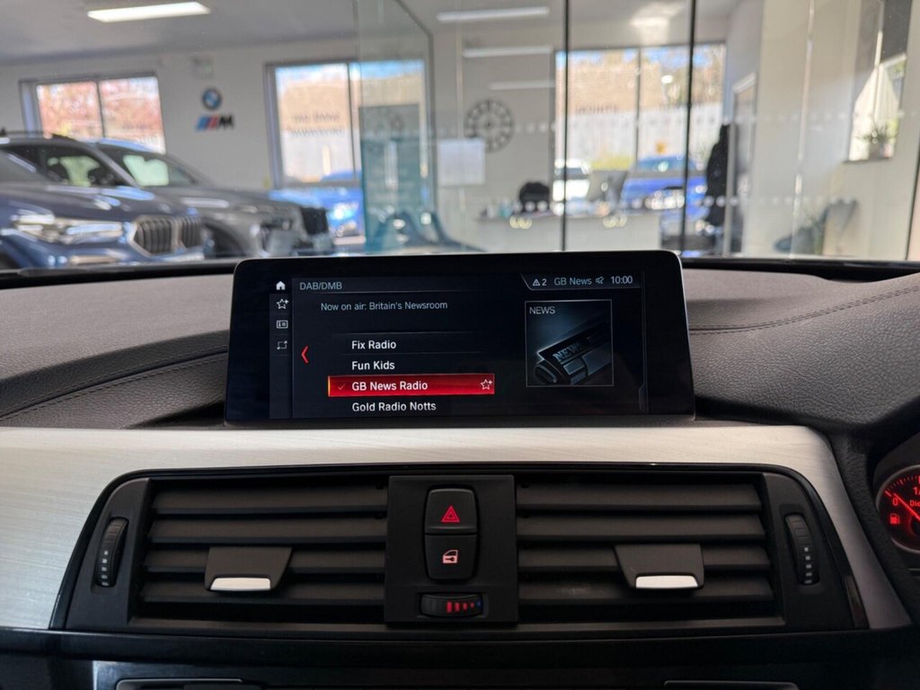 Used BMW 4 Series 2019 for sale - 78030558: Photo 14