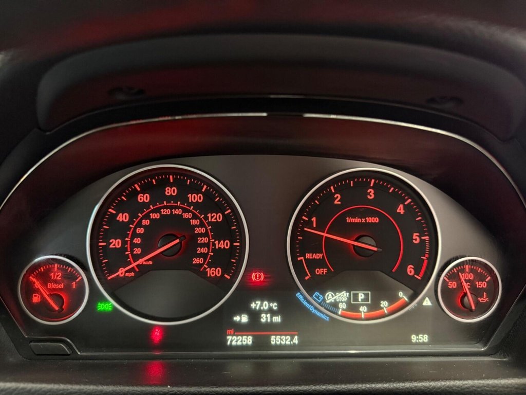 Used BMW 4 Series 2019 for sale - 78030558: Photo 19