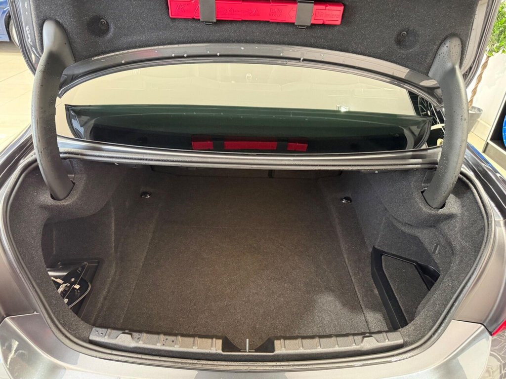 Used BMW 4 Series 2019 for sale - 78030558: Photo 22