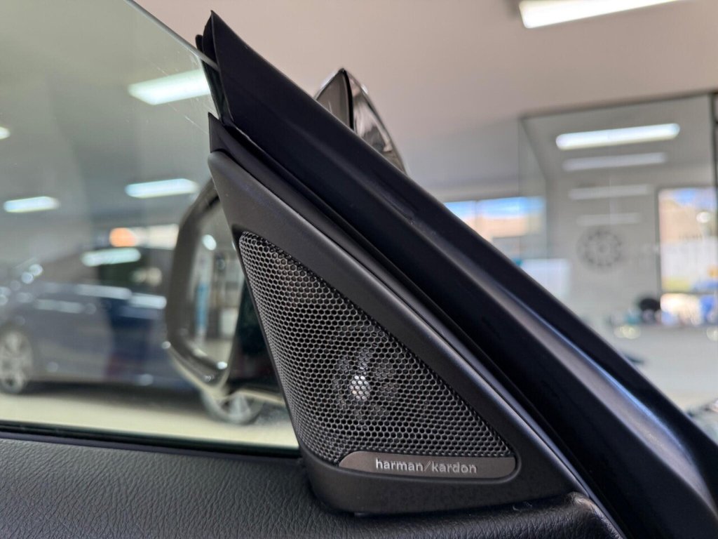 Used BMW 4 Series 2019 for sale - 78030558: Photo 6