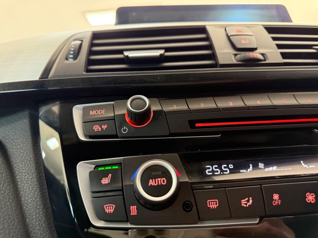 Used BMW 4 Series 2019 for sale - 78030558: Photo 7