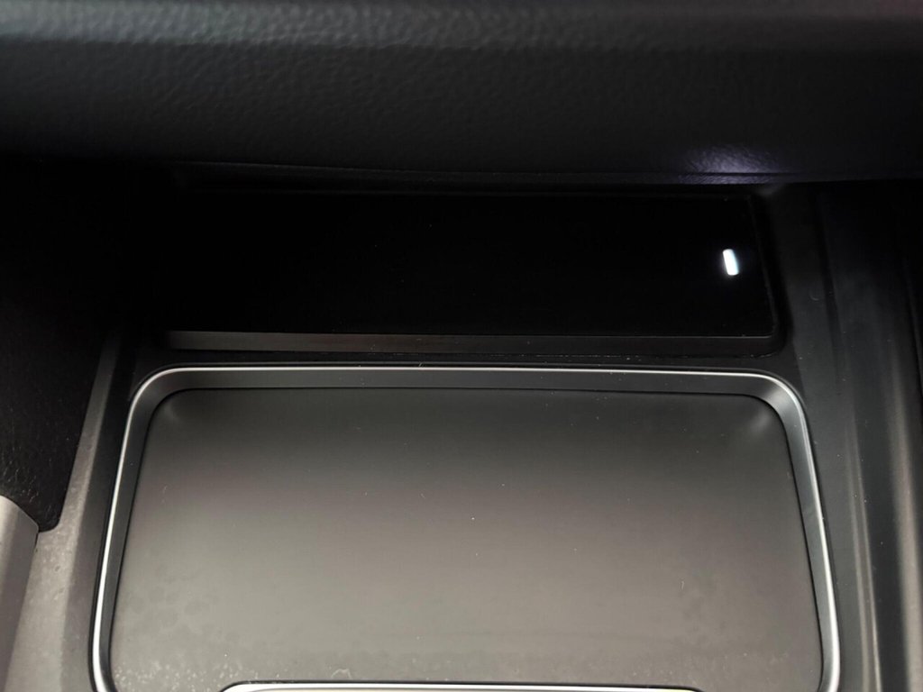 Used BMW 4 Series 2019 for sale - 78030558: Photo 8