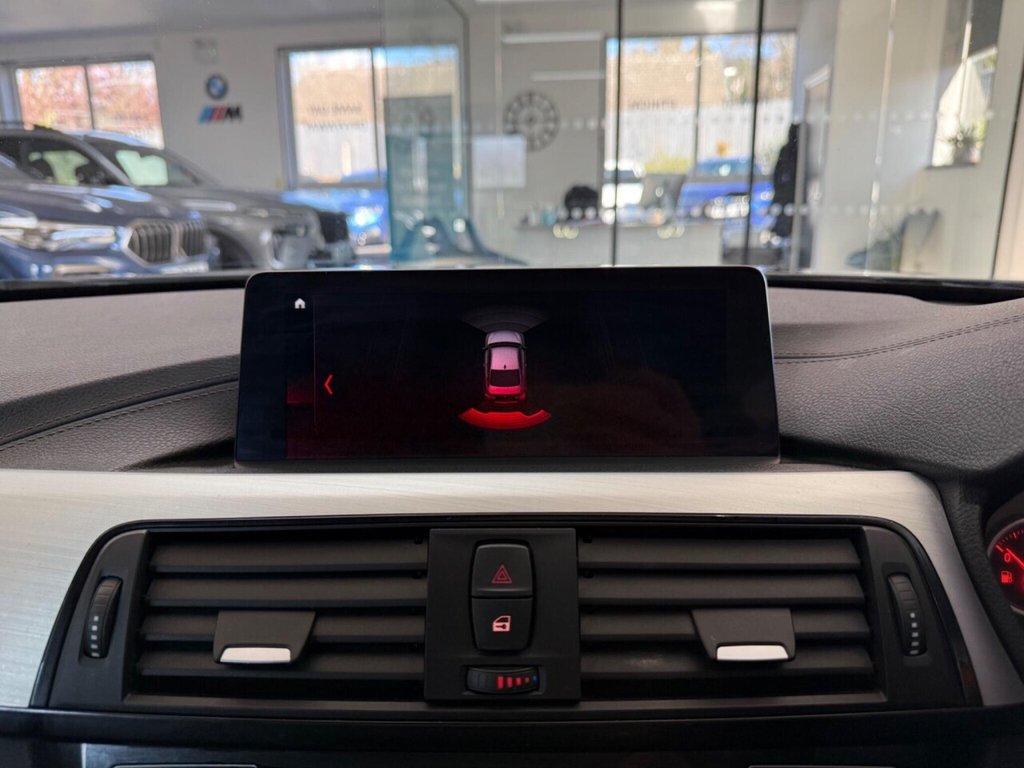 Used BMW 4 Series 2019 for sale - 78030558: Photo 9